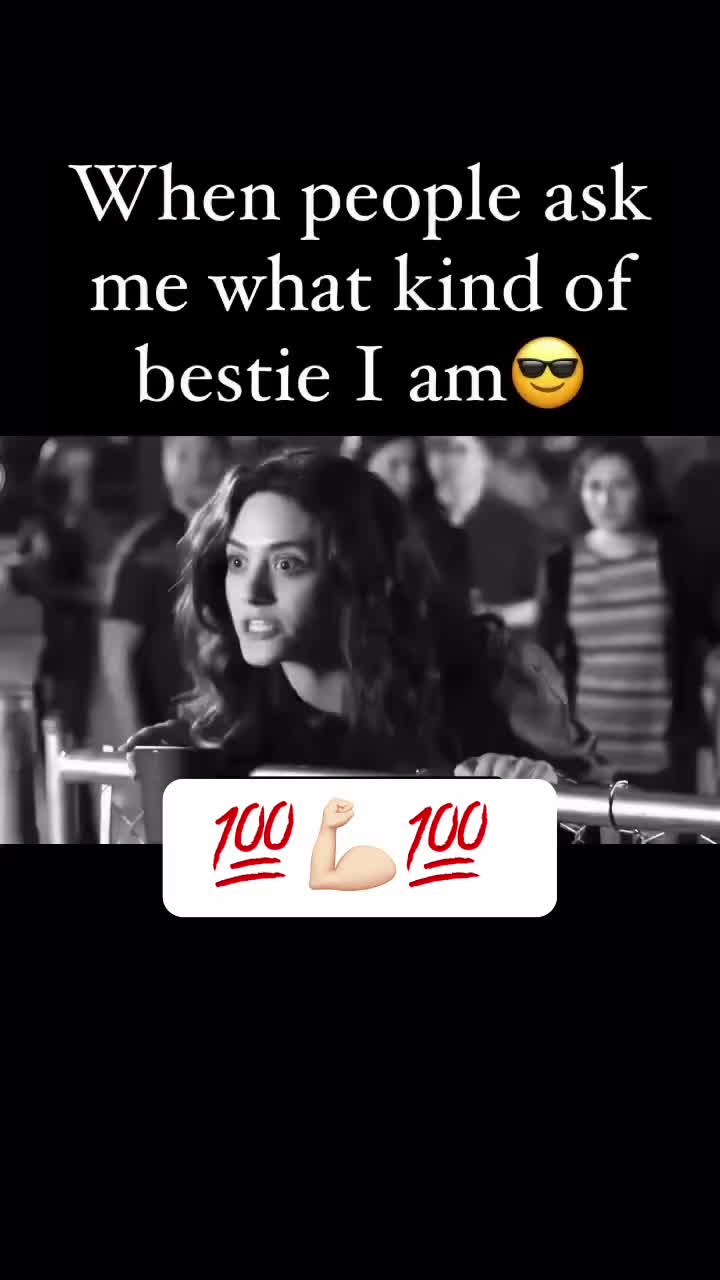 @ﮩ٨ـﮩﮩ٨ـ..βℓ𝑒ₛ𝚜𝑒ⅆ🌈ﮩ٨ـﮩﮩ٨ـ