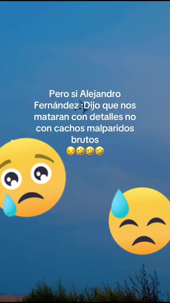@🙏🫶👧ANA 🫂🥹🫀🥀