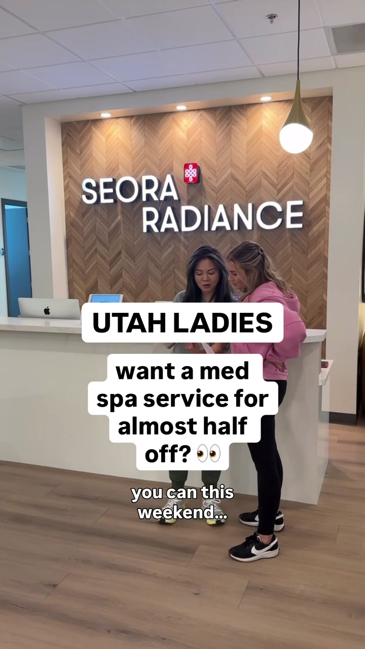 @seoraradiance