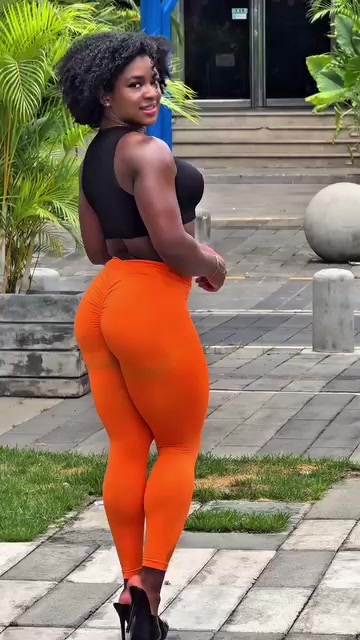 @Nana morena cacau