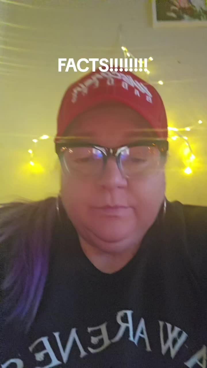 @Metalmomof4sonz
