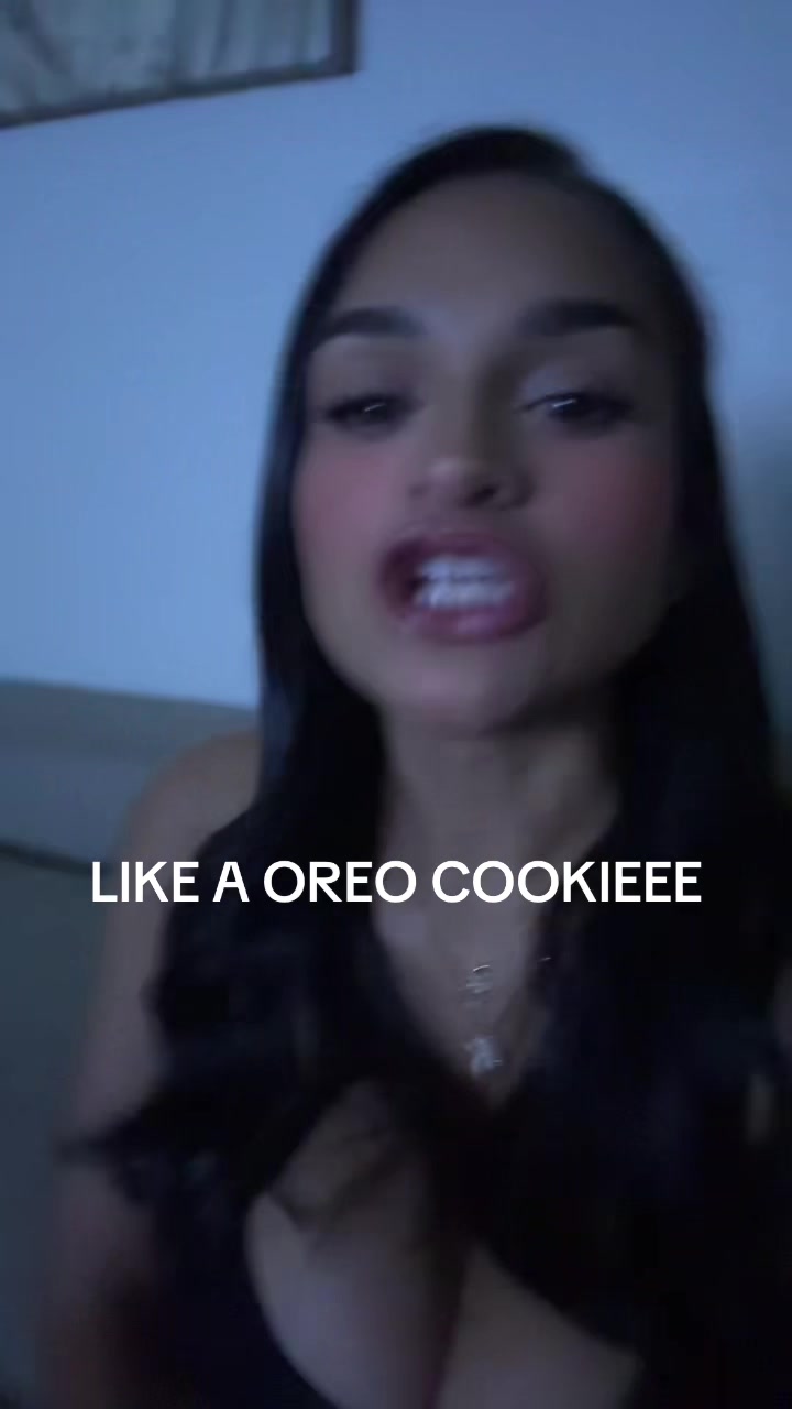 @Nanaliz