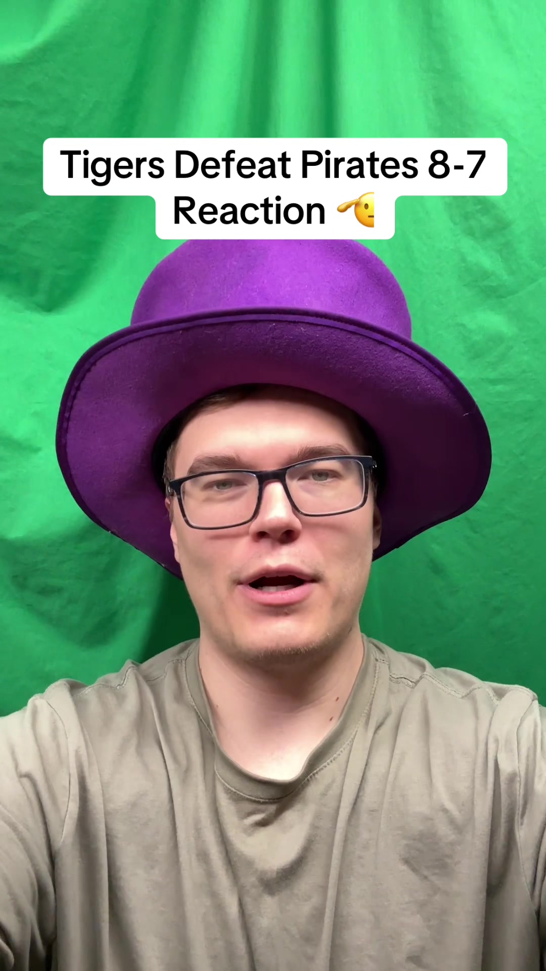 @carsonscheershow