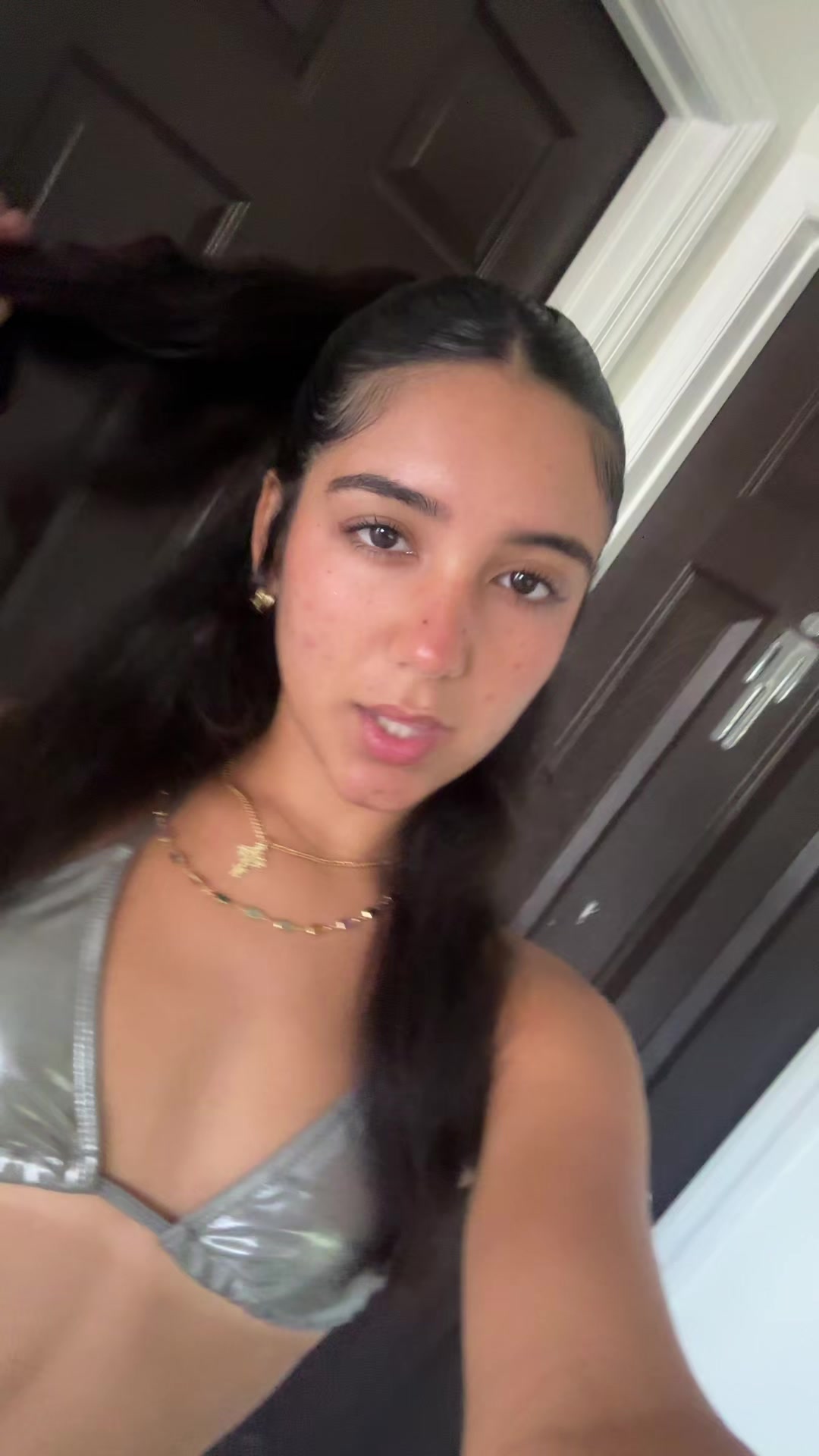 @xo