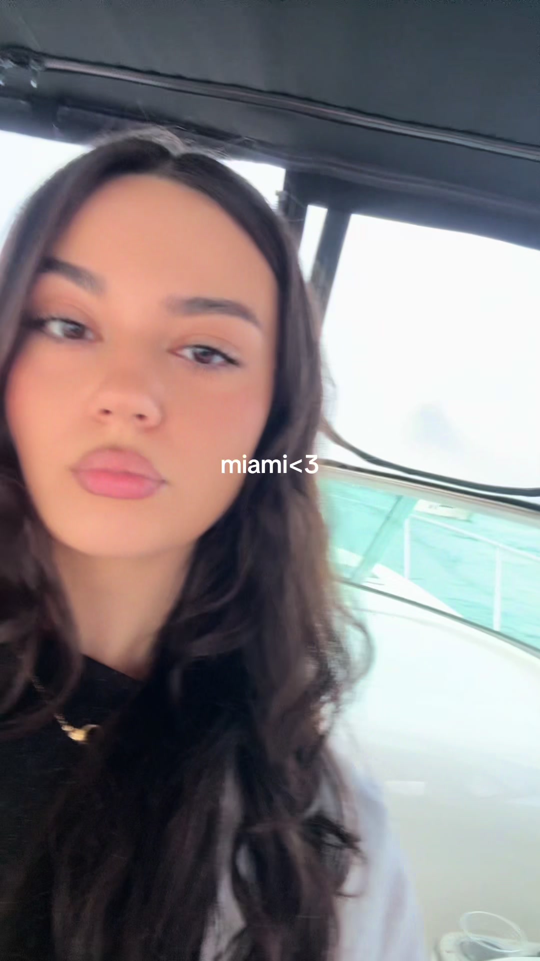 @arijana