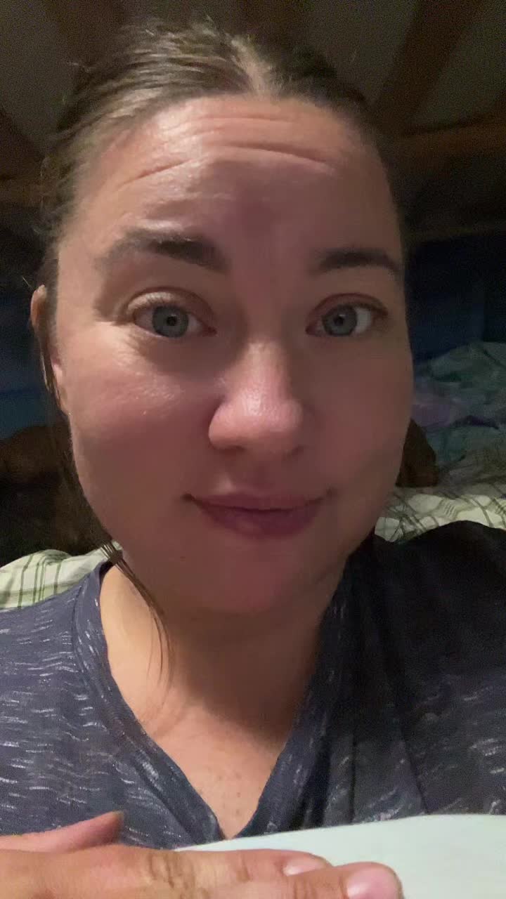 @michellenicole1990