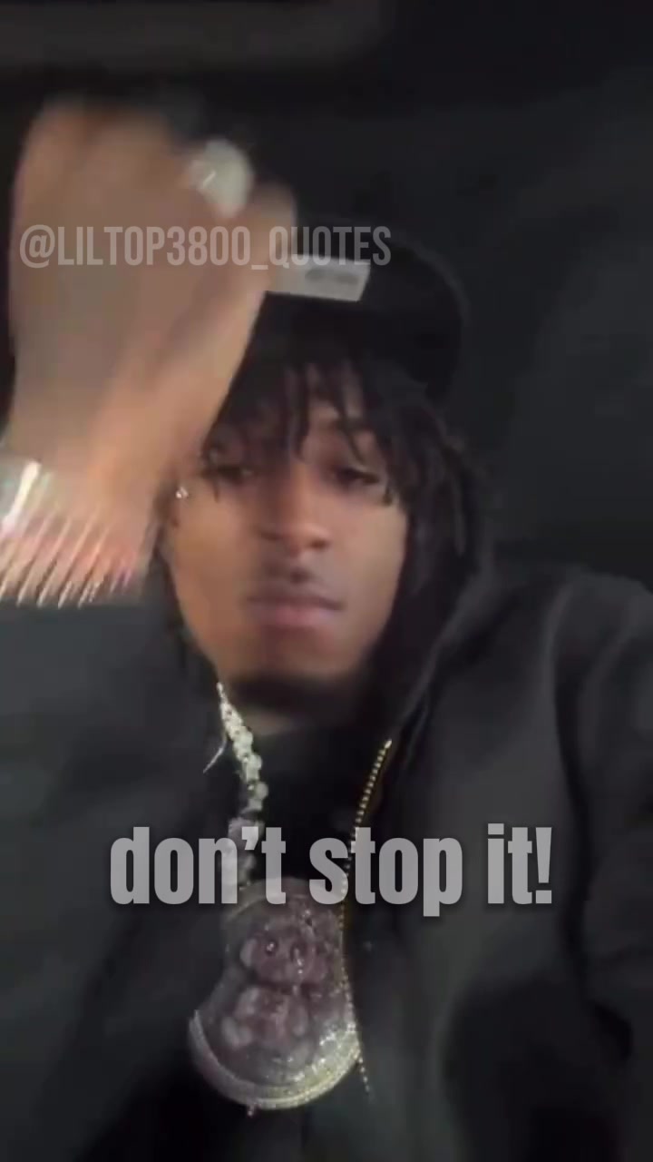 @Biggest 5