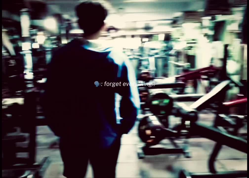 @~ᗰᑌᒍTᗩᗷᗩ~