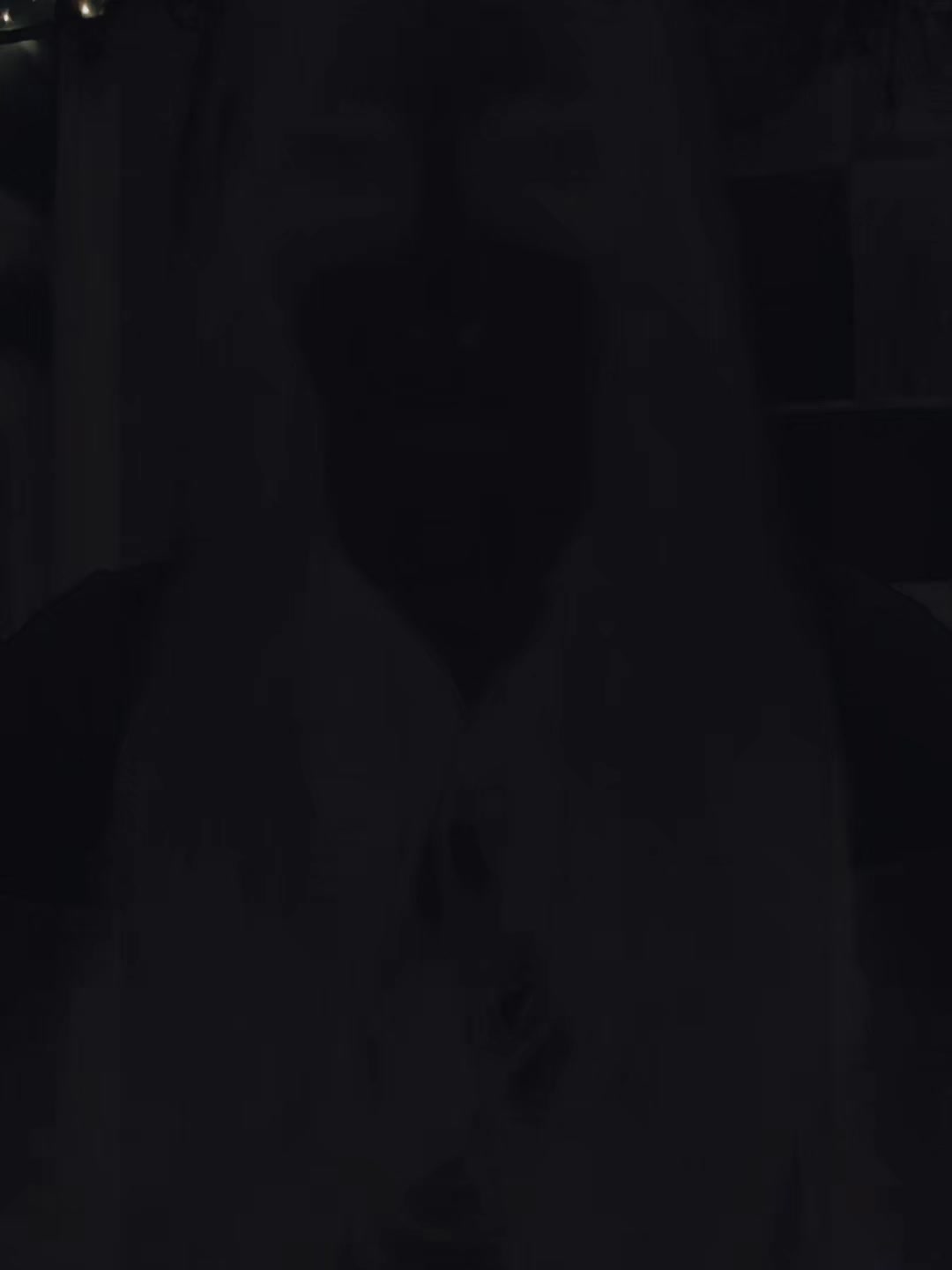@your_fav_girl961