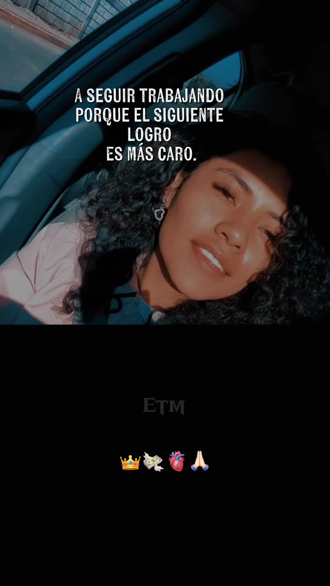@Roxana Vera