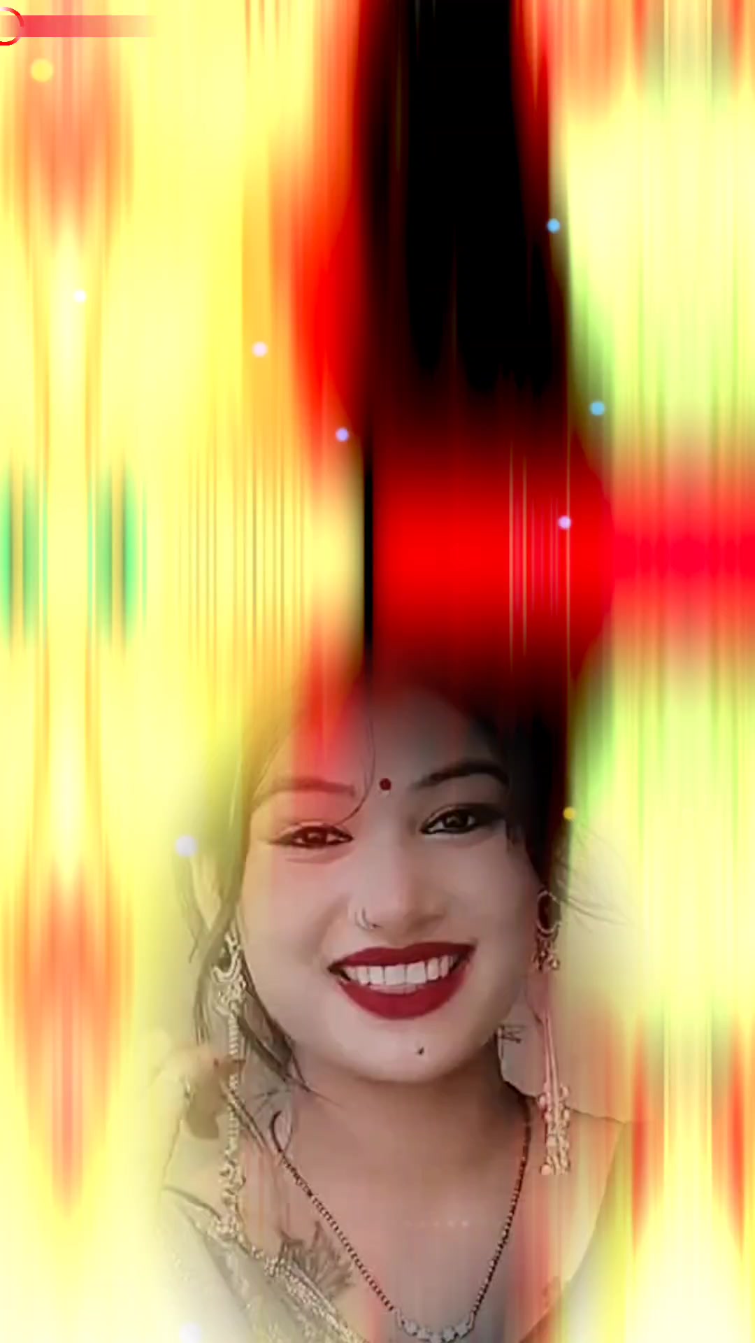 @muskanlove