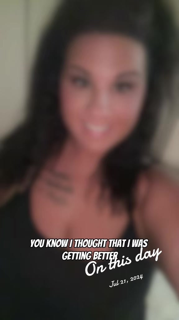 @ᑕᕼᖇᎥᔕ丅Ꭵᑎᗩ