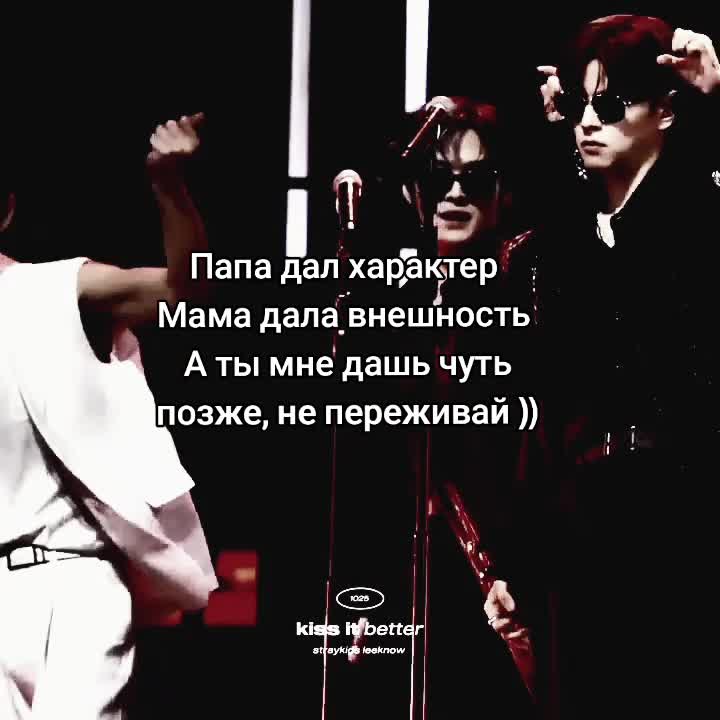 @огузок