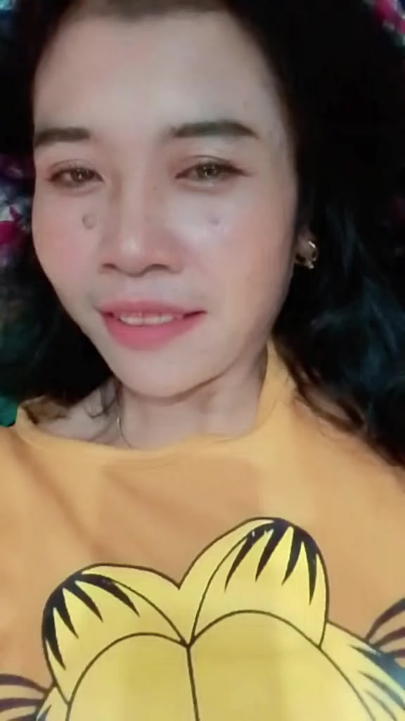 @ANI
