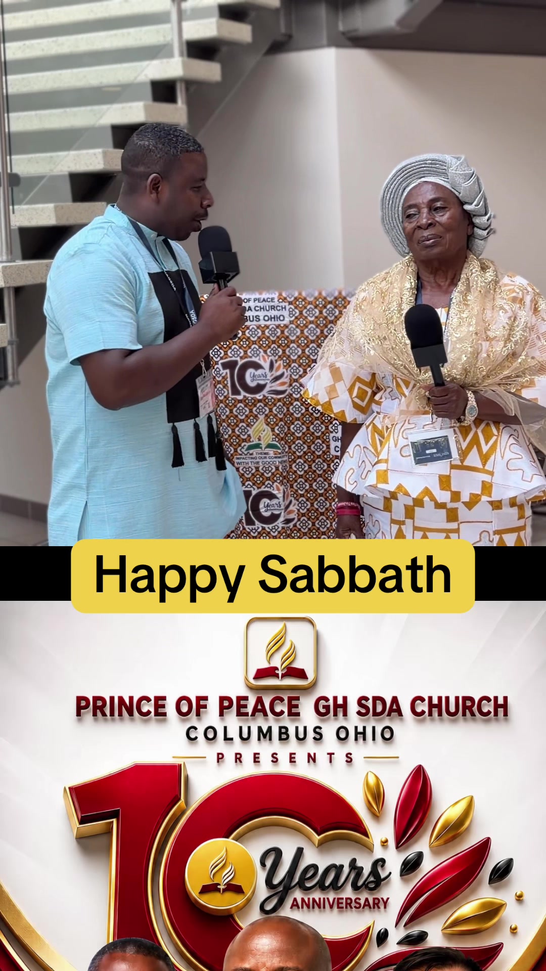 @PrinceofPeaceCH