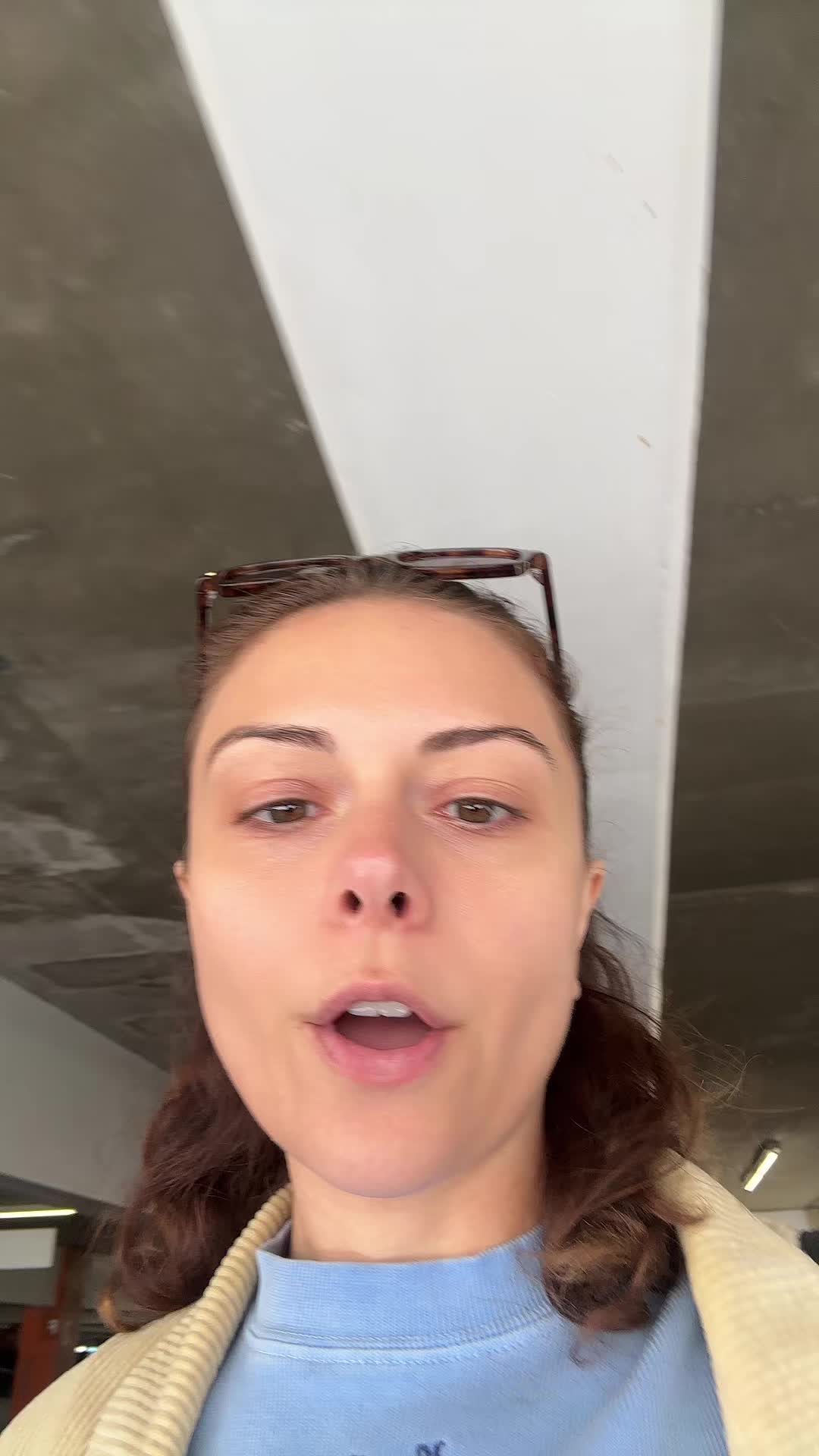 @sierra