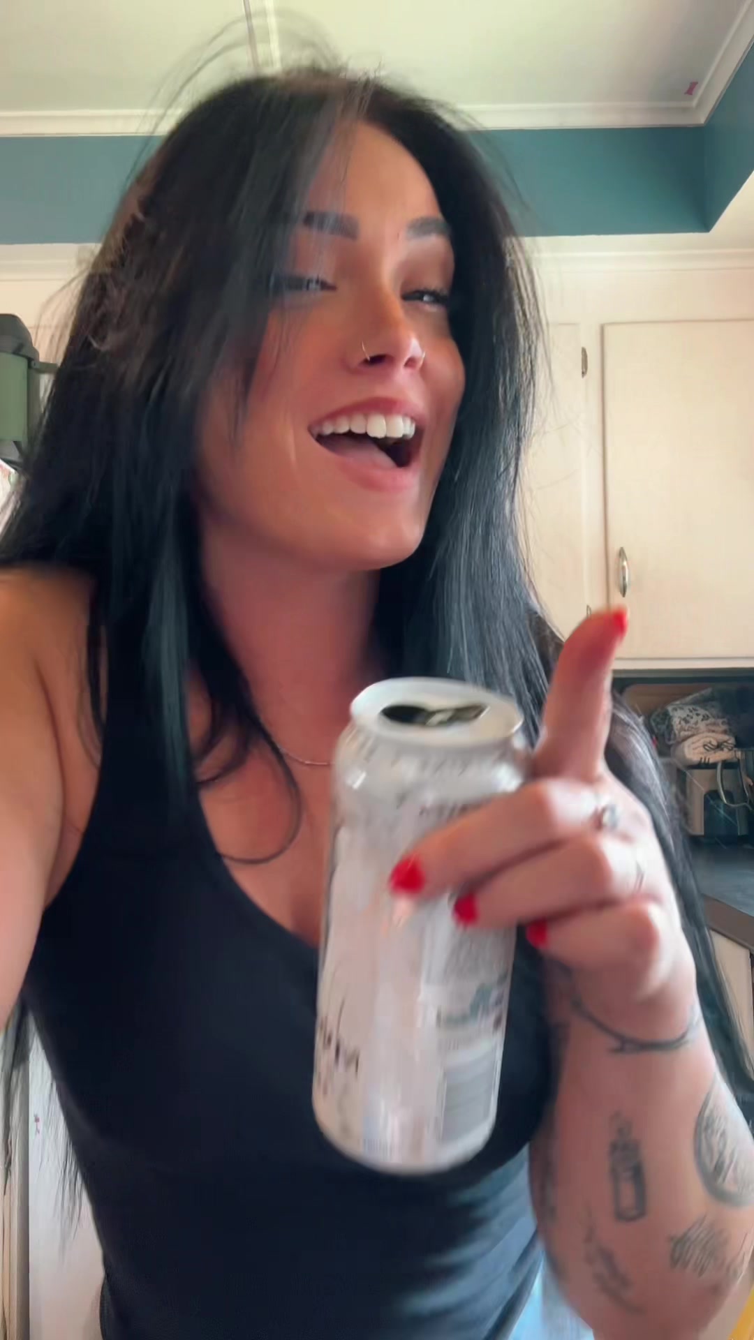 @heeyitslil