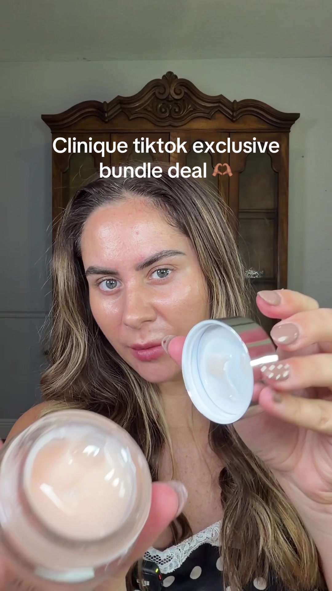 @beautytokfinds