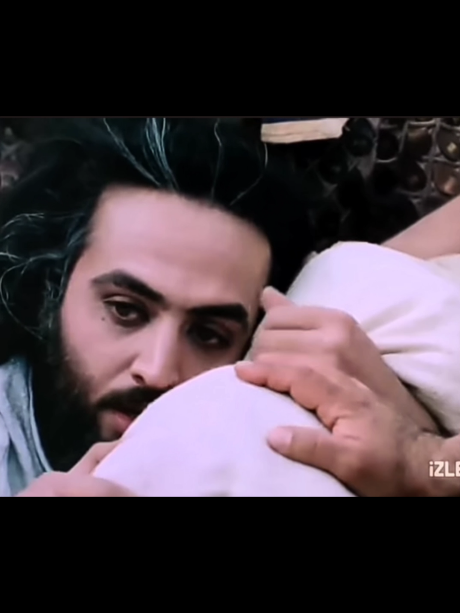 @🤍