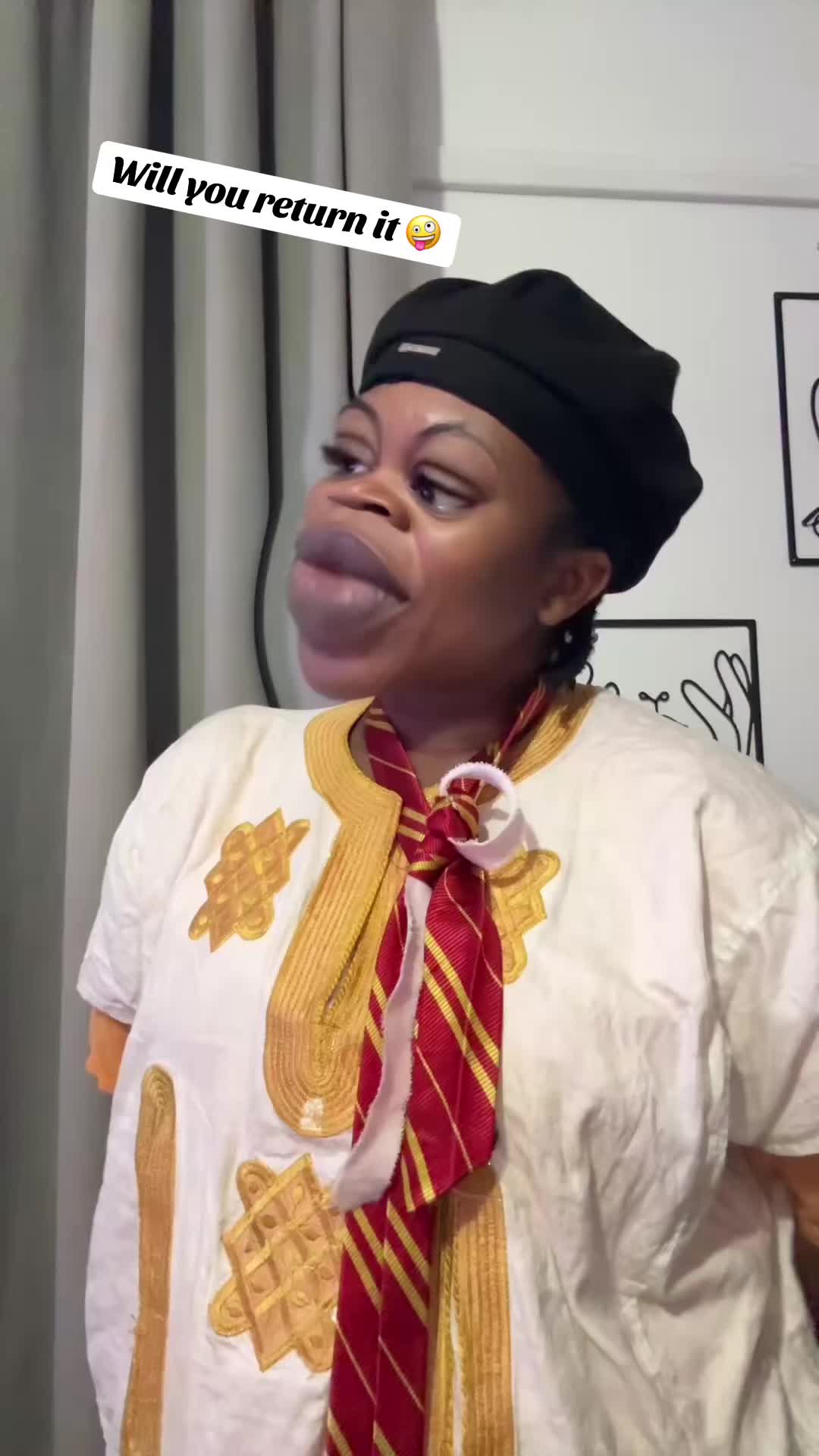 @Owasjolly