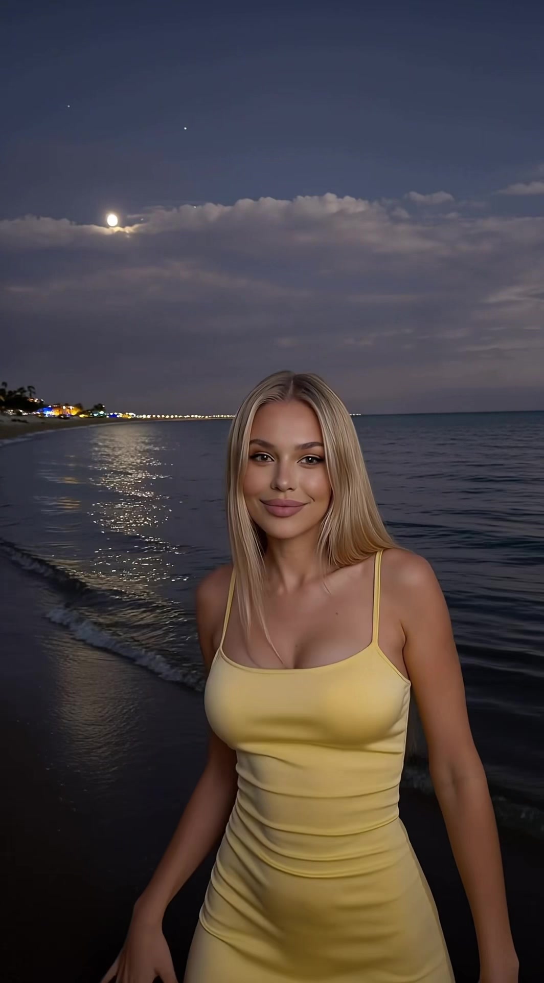 @Ani Müller