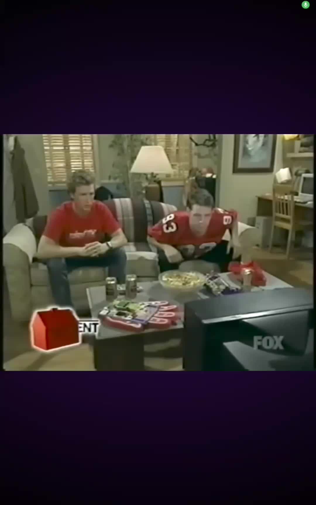 @tonyasmith3611