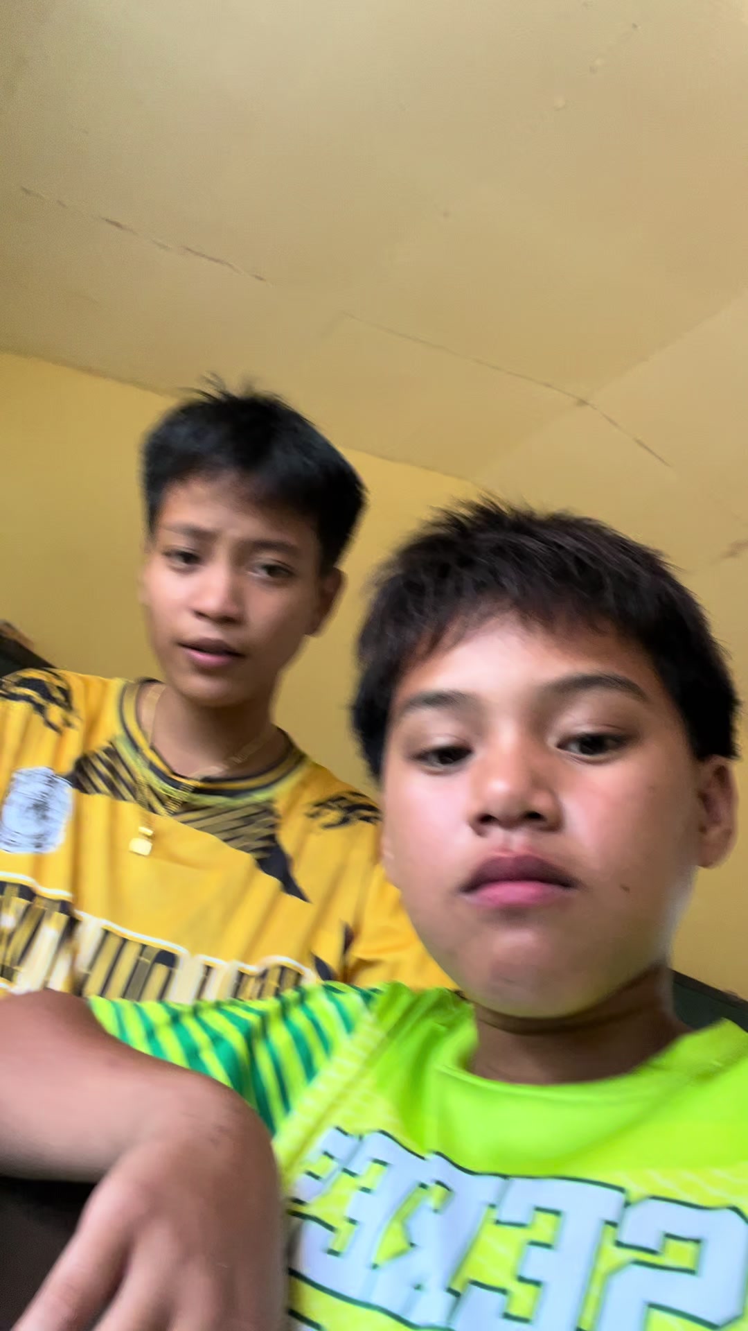 @tortangtalonggg.