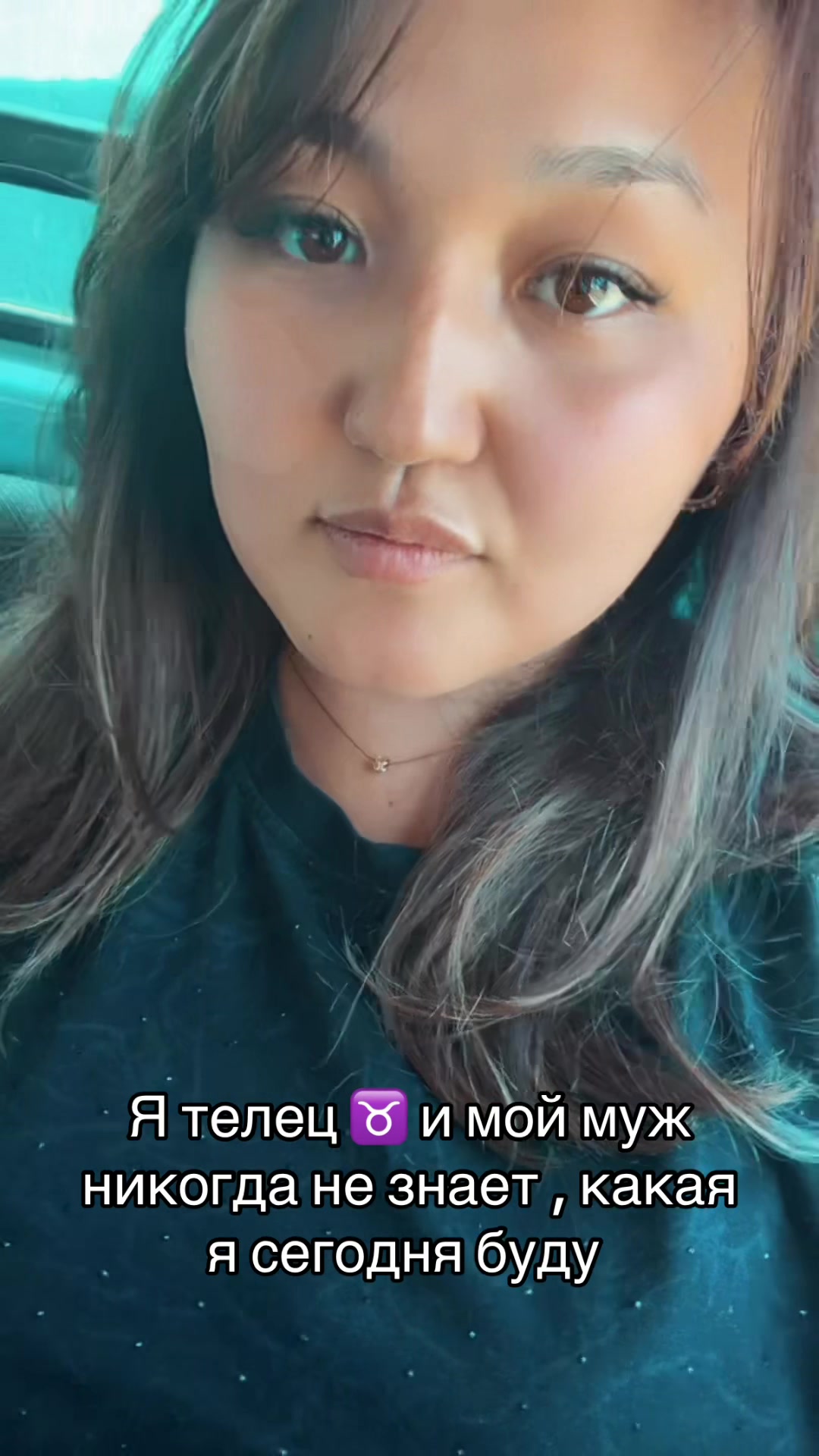 @Momposya.saliya