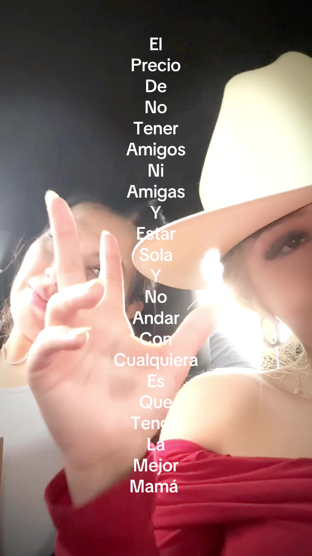 @Yaretzi Sainz