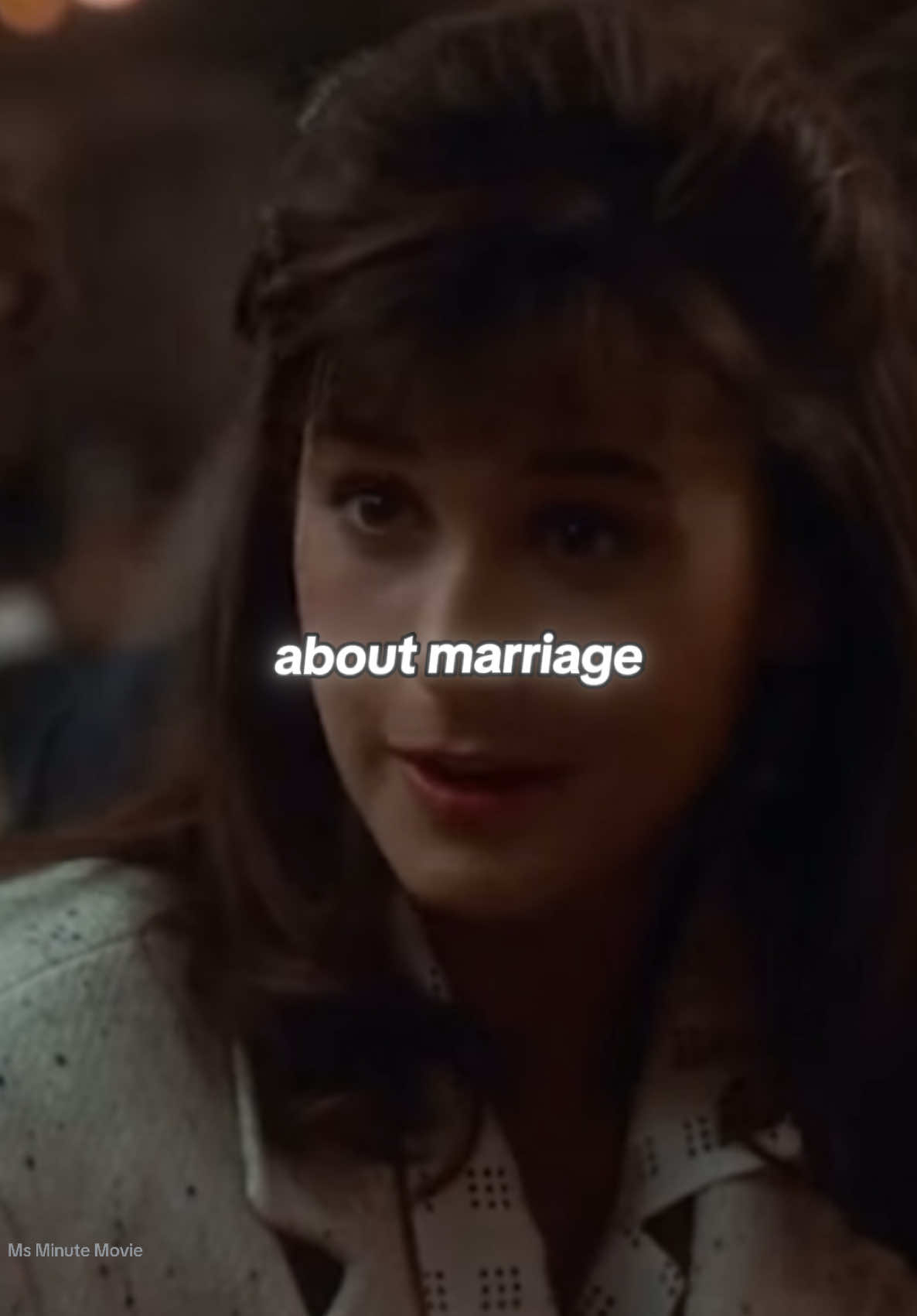 @Ms.Minute Movie