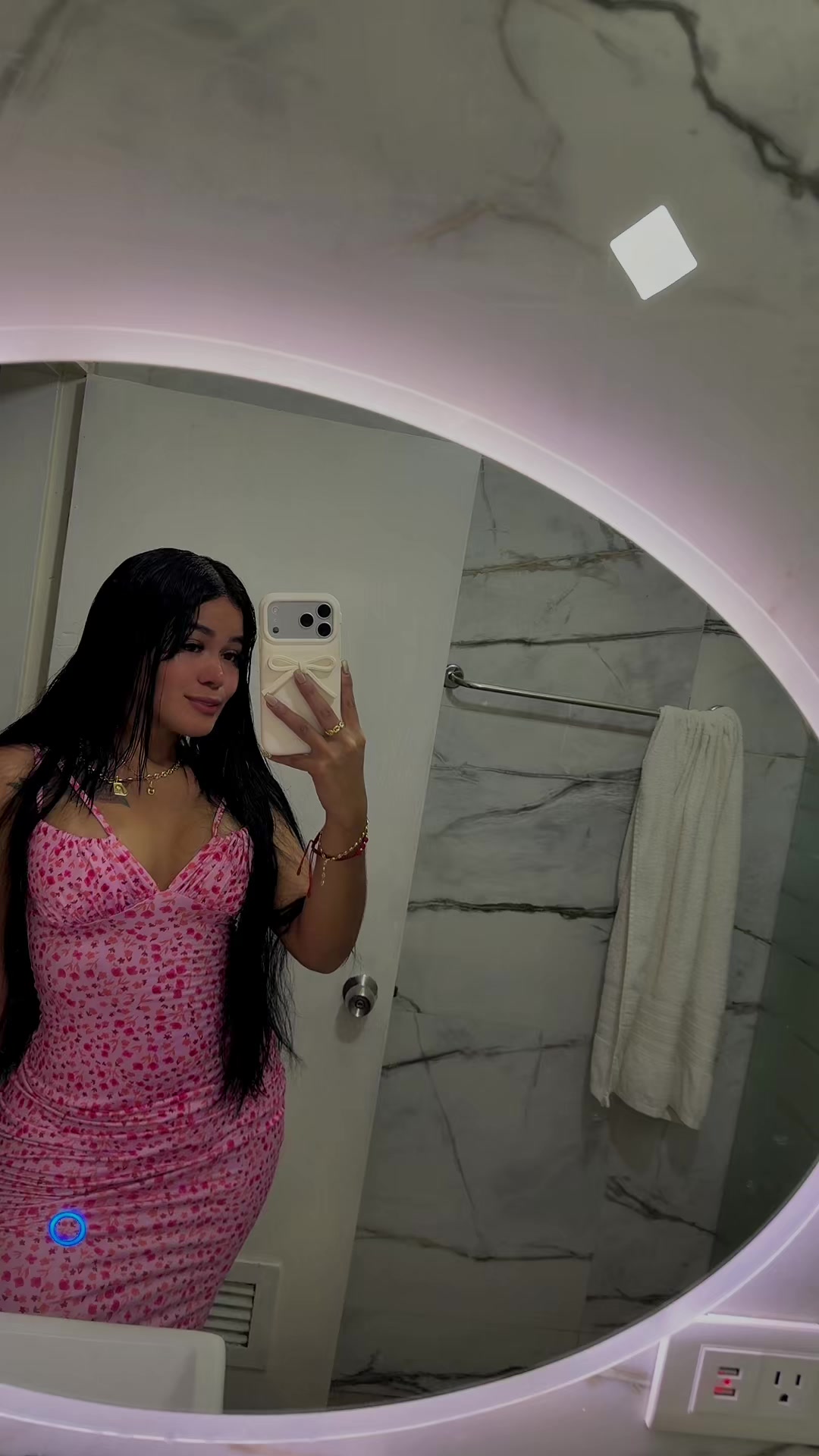 @La Barbie✨👸🏻