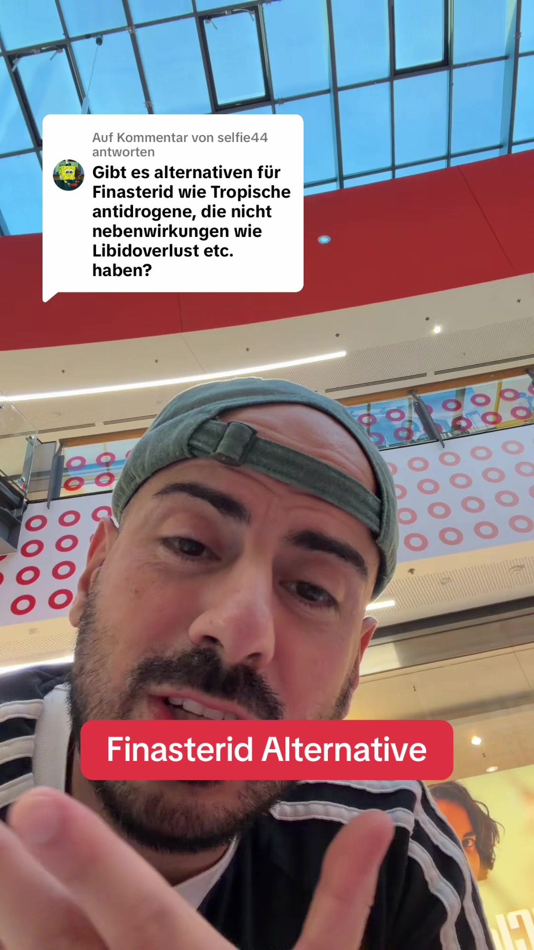 @Yakup