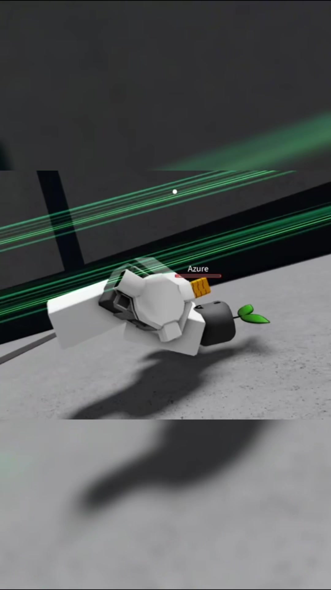 @𝐚𝐞𝐛𝐢𝐳𝐳𝐞𝐥𝟏𝟕