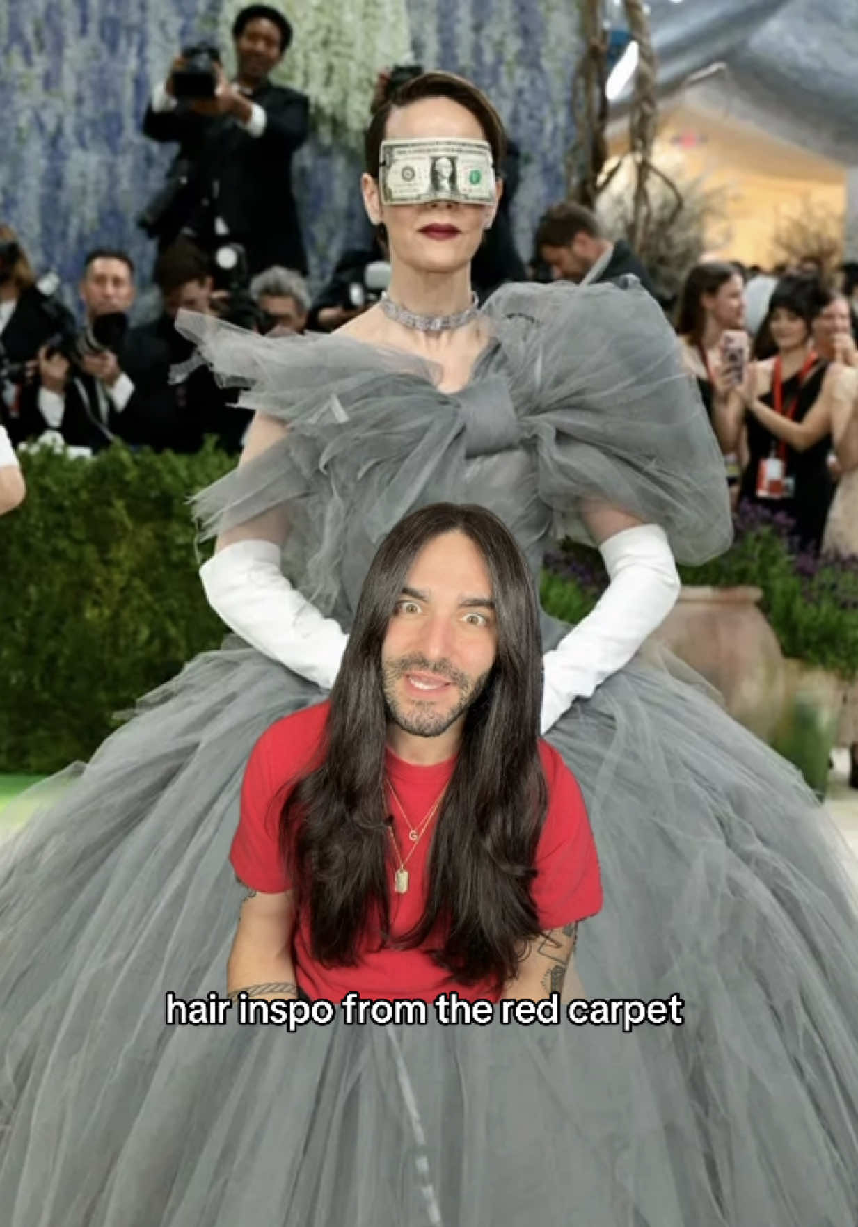 @mattloveshair