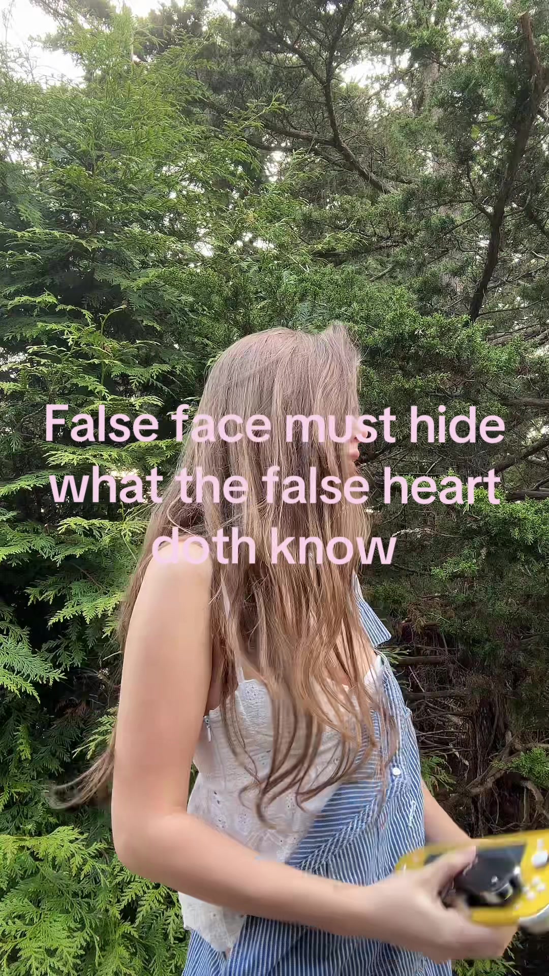 @viola