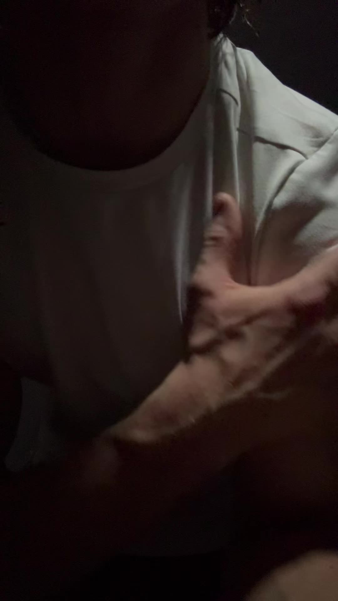 @haryfit05