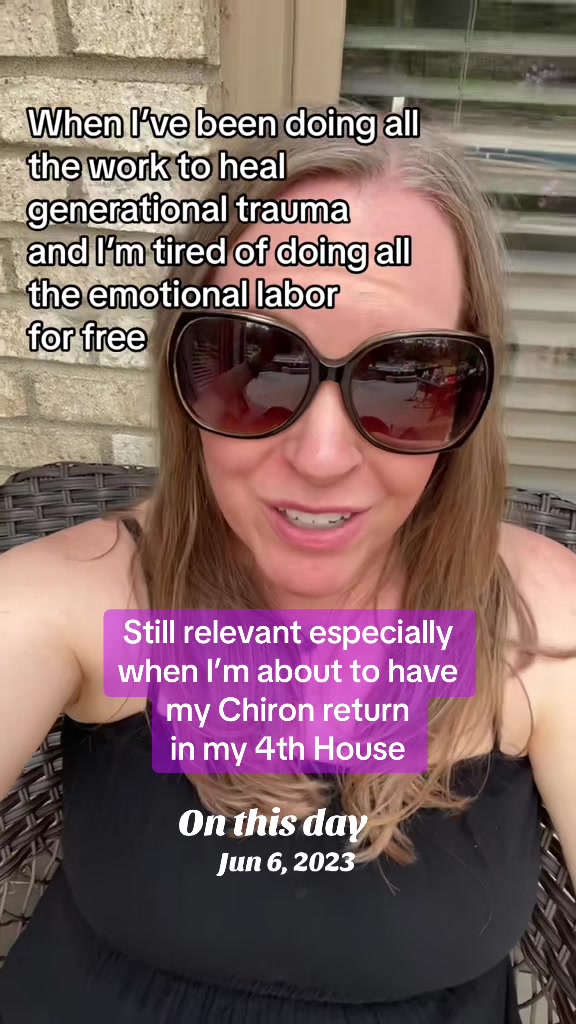 @Erin