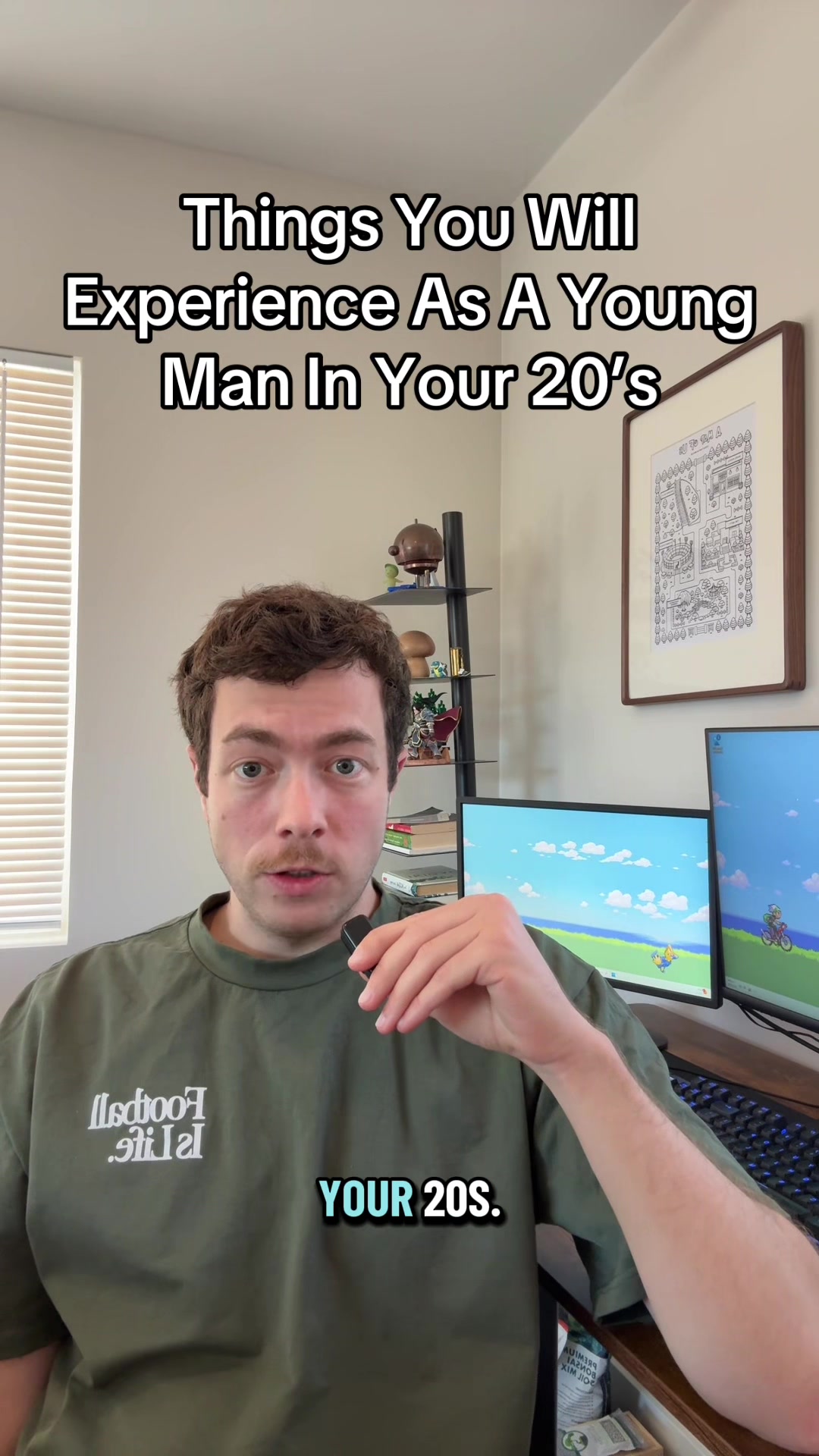 @Your Finance Brother