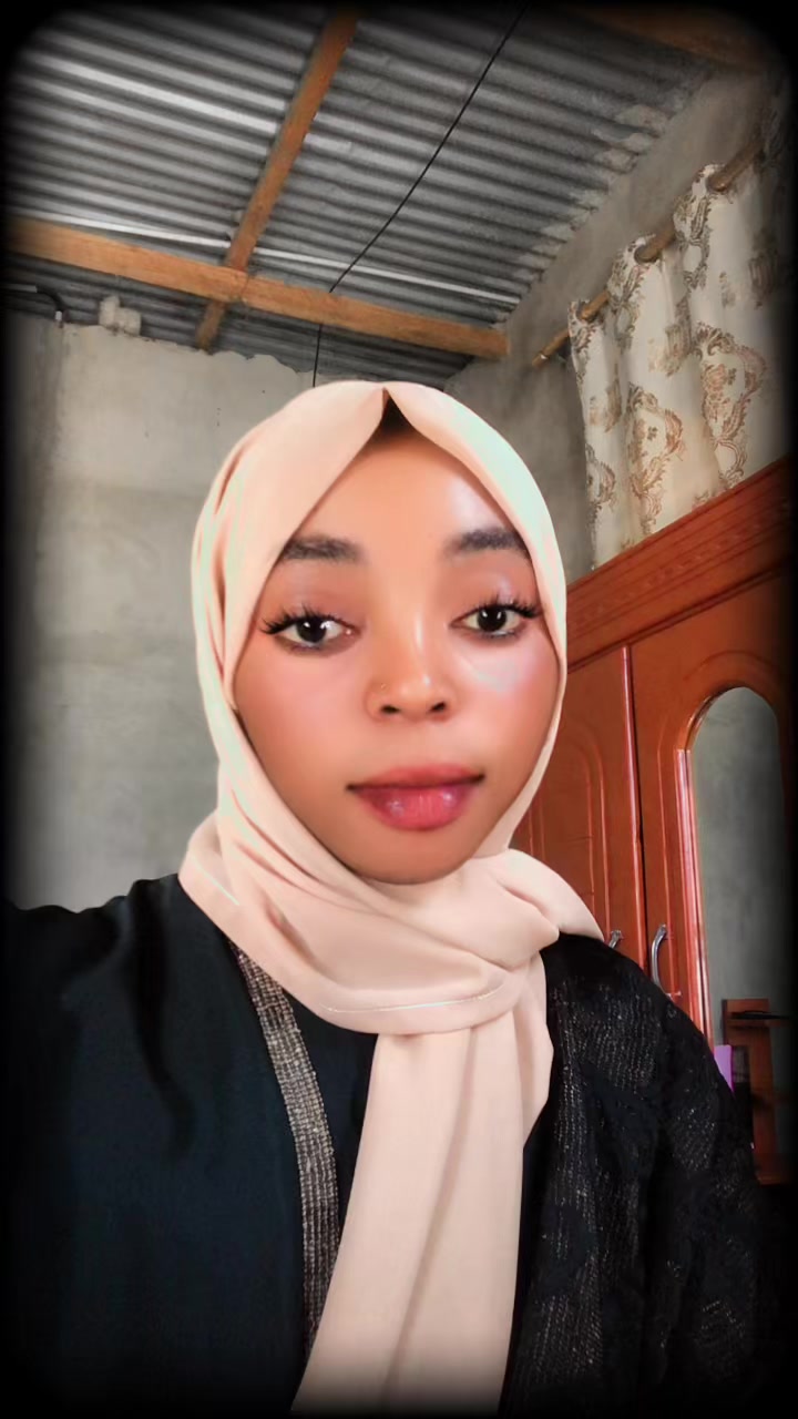 @it’s_Nasrah🎀🌹