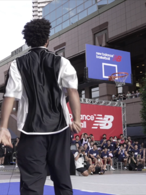@NBA Korea