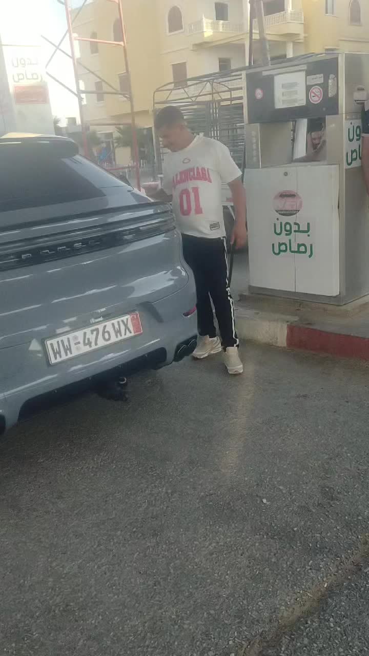 @&Agrave;&ntilde;&igrave;s🇮🇹directeur
