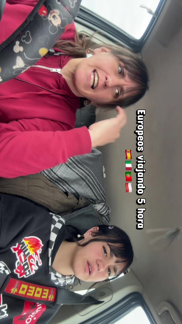 @jadeojeda95
