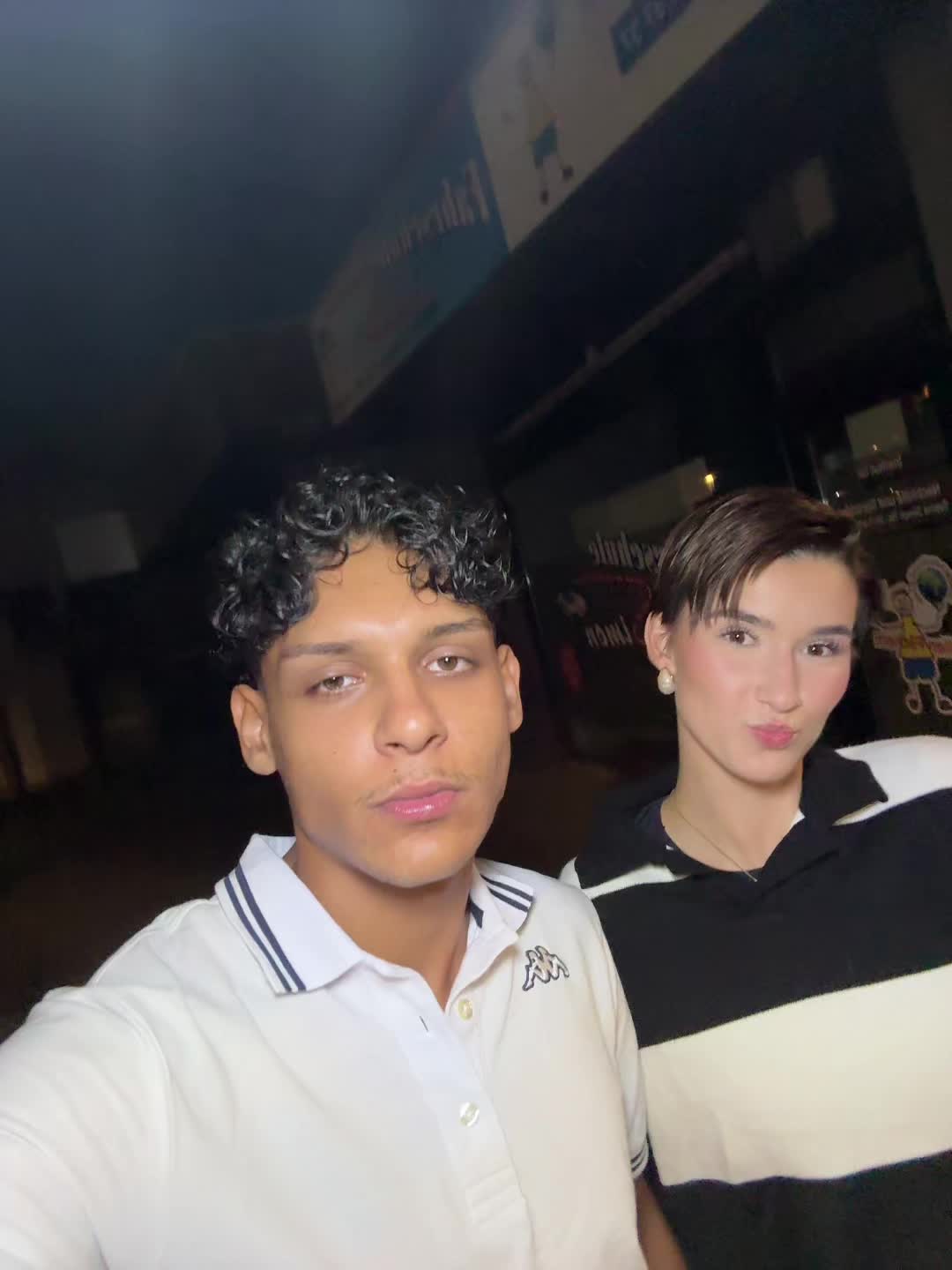 @TiTi🩷