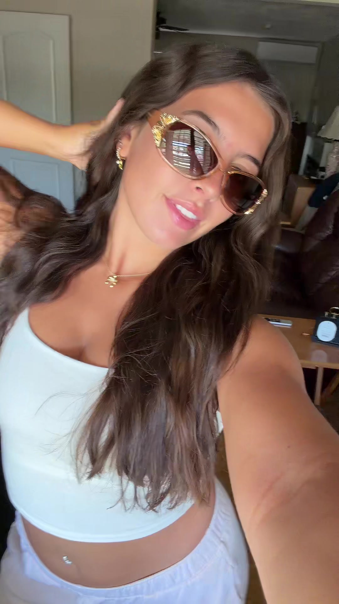 @arielloveskittens