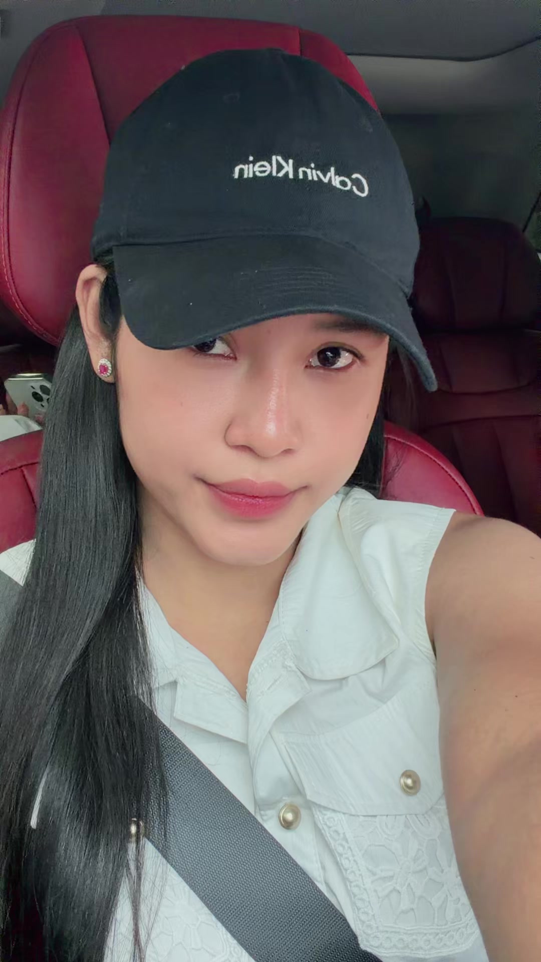 @HmuHmu👸