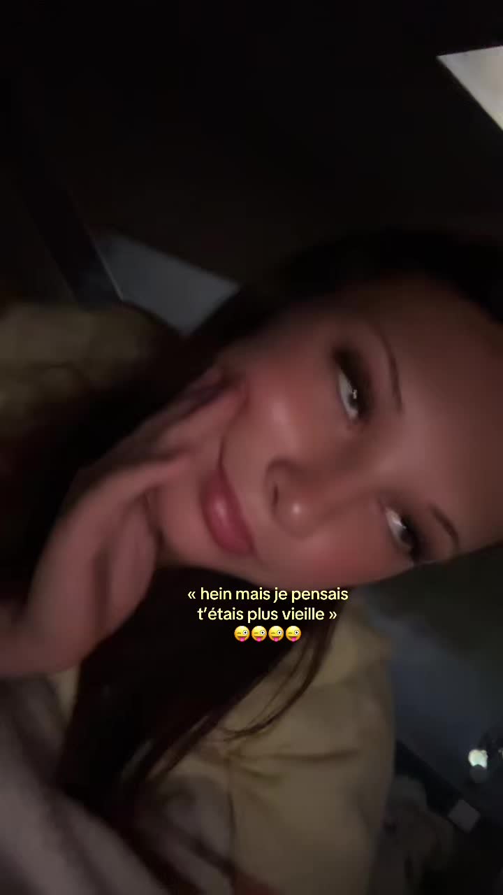 @🧘🏻&zwj;♀️🧘🏻&zwj;♀️