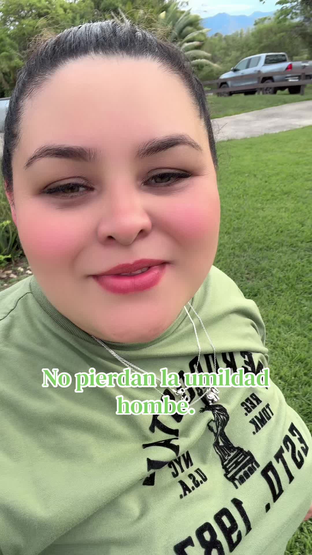 @Mariel Noticiasymas🇺🇸