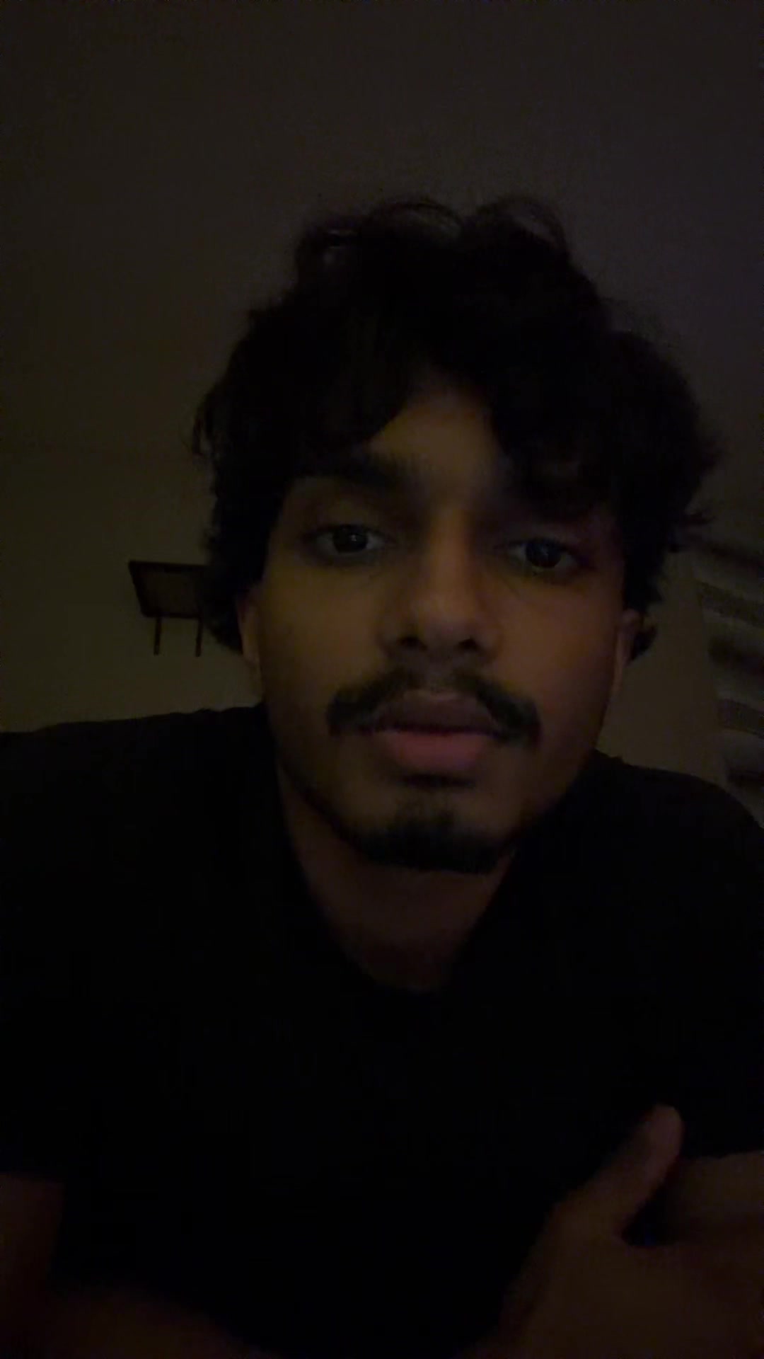 @desianimeguy