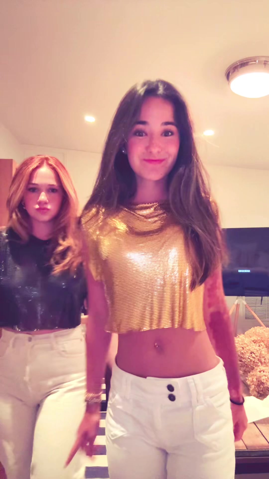@Kiki