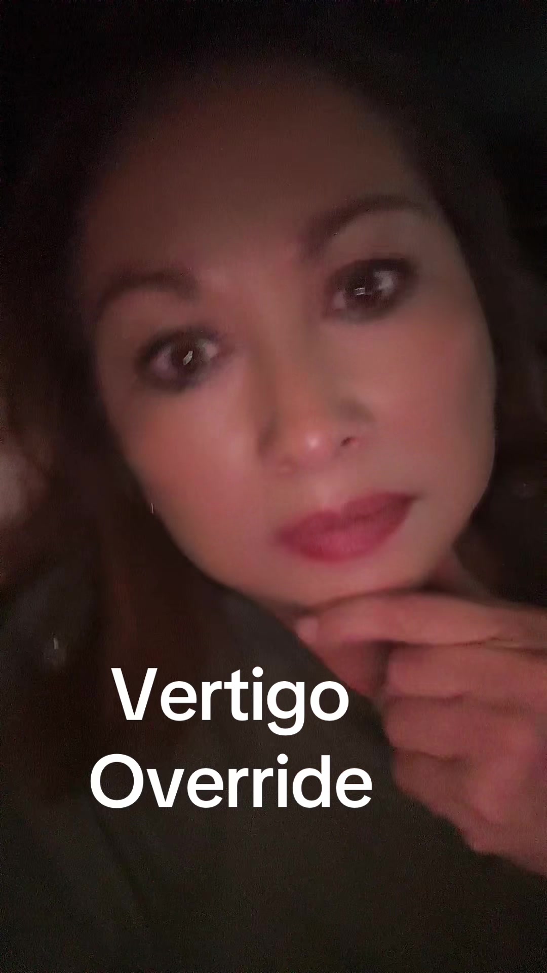 @Rayito_de_Sol